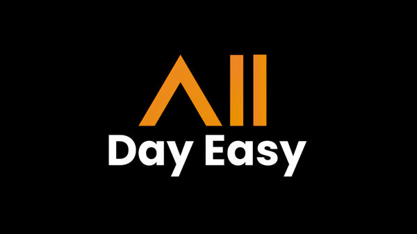 AllDayEasy Store